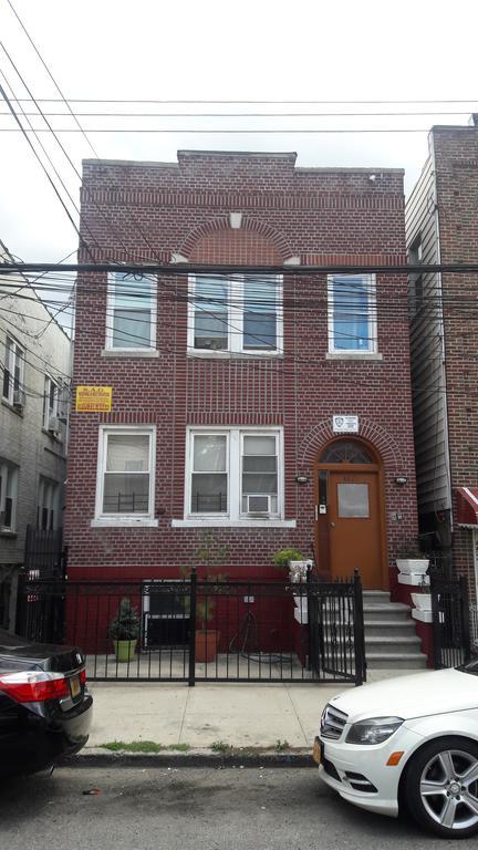 Studio, One And Two Bedroom Apartments - Bronx Nueva York Exterior foto
