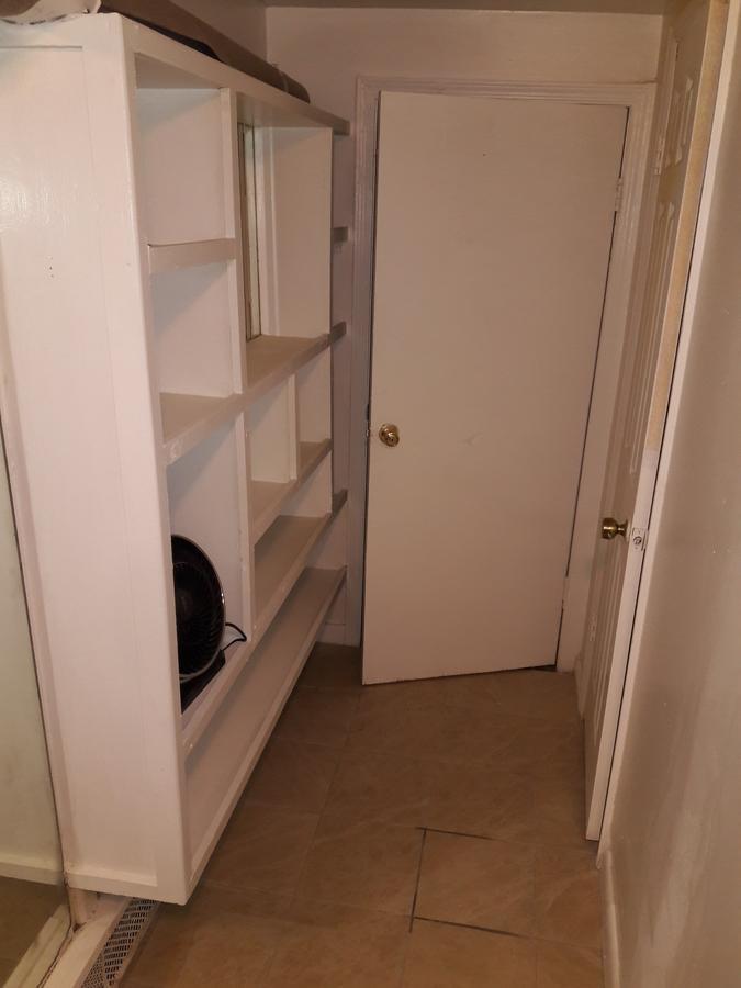 Studio, One And Two Bedroom Apartments - Bronx Nueva York Exterior foto