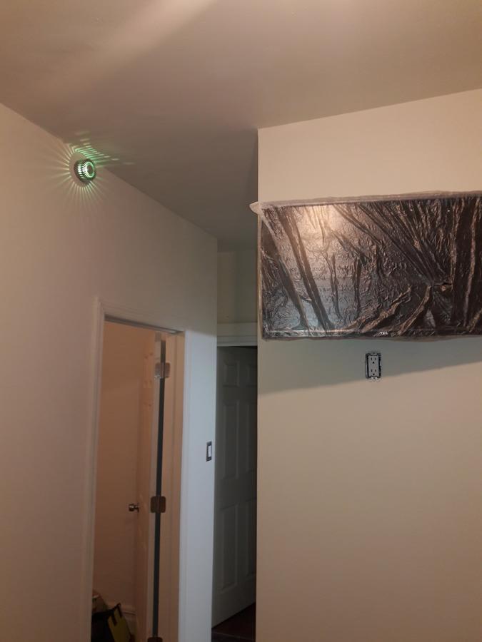 Studio, One And Two Bedroom Apartments - Bronx Nueva York Exterior foto